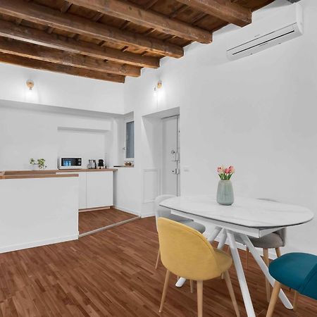 Milan Stay - Alzaia Naviglio Grande Экстерьер фото
