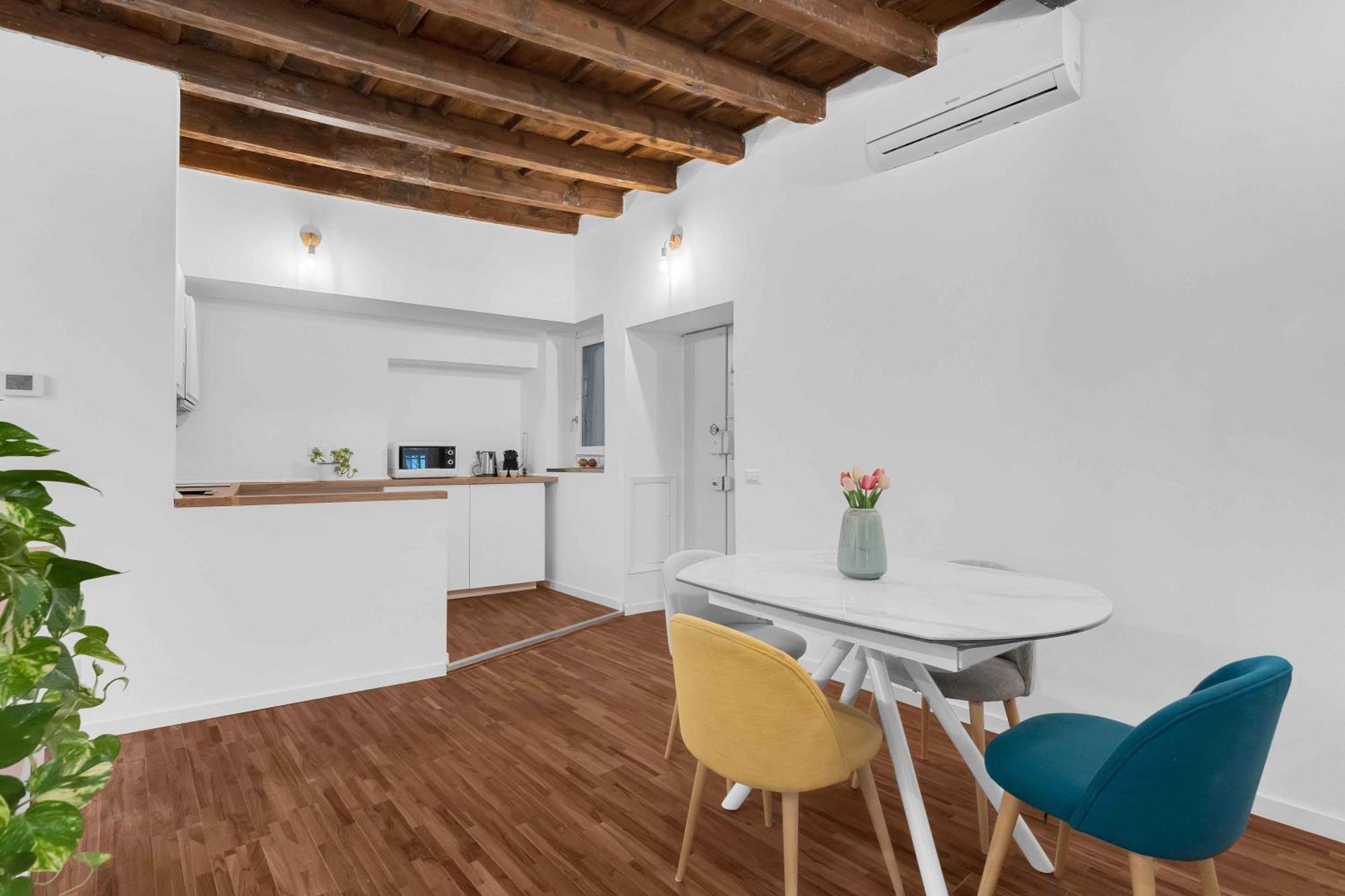 Milan Stay - Alzaia Naviglio Grande Экстерьер фото